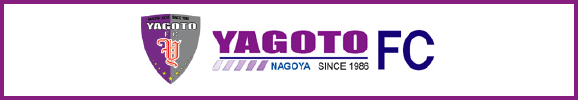 YAGOTO FC