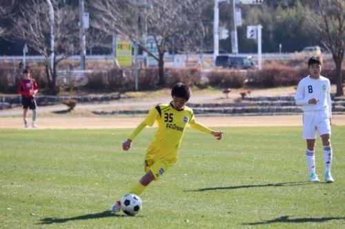 line_218880773156489