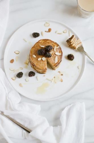 pexels-snapwire-349728