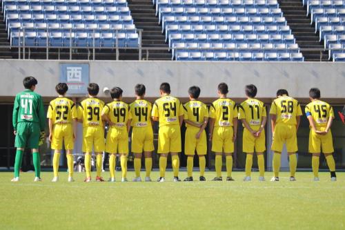 0012074A-EBEB-49A5-AA31-6D6C964D3064