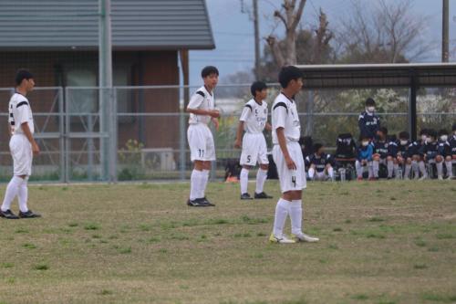 001F01BB-D0C3-4DFA-8BD6-72106370C25D