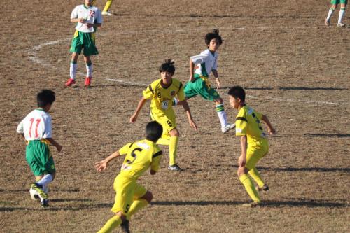 0027F4AB-B1C7-41E7-B6C3-F0DD82D609C2