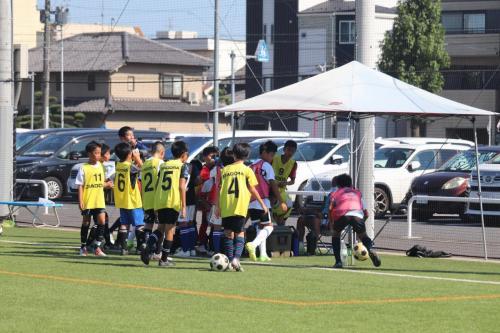 002BB20D-7685-42F8-B8CB-75E974AFBA4C