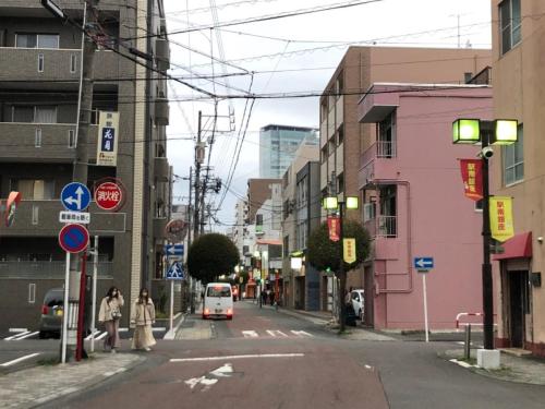 0039B077-B4A4-49E3-9DD0-448594B6AEC6