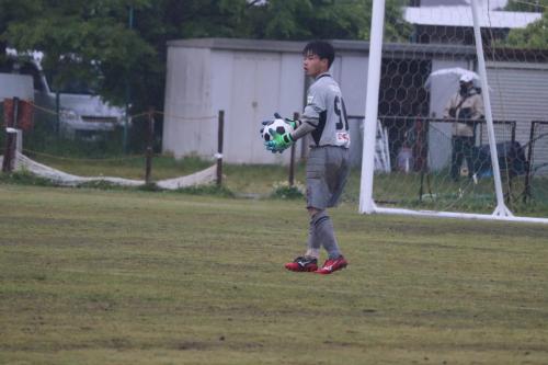 004F24CE-4ED3-46DD-A6EB-8031D46A5AB2