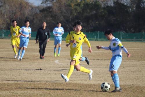 00553A40-0FF5-4C5D-870C-80D23533B9A4