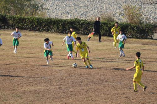 00592EEA-F2DA-416F-8D84-0617678989E2