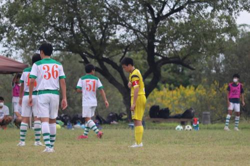 0066EBF1-9D3A-4BE0-9822-13B5B36A3CFE