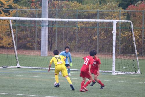 006767D7-A157-49D4-A738-DC78DC146B4F