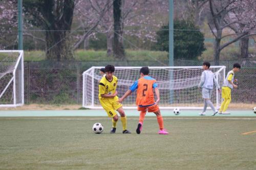 0075F67A-D56B-4687-9906-8E73B536C9E7