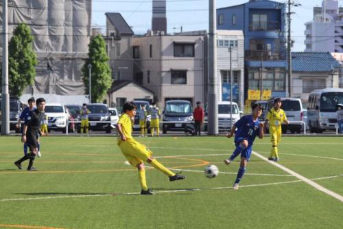 009215C8-F577-4BA4-A734-F34193BB73A0