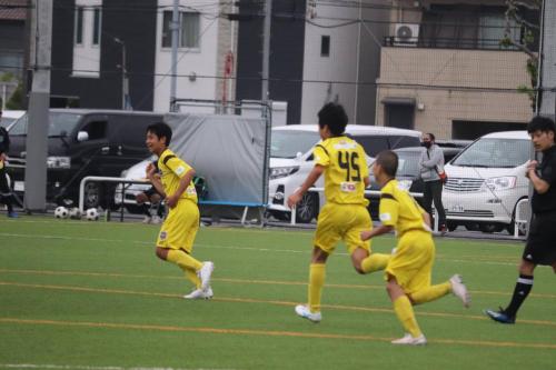 00A56910-1068-401C-8D7A-6C626103B586