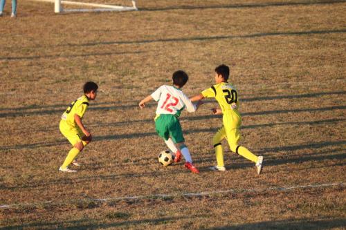 00ACE95A-4355-4AFF-A0F4-E3F538641711