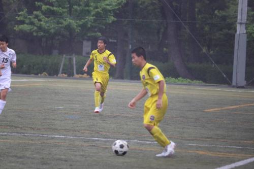 00AE74E9-2EAA-4987-8619-39B9B16133B0