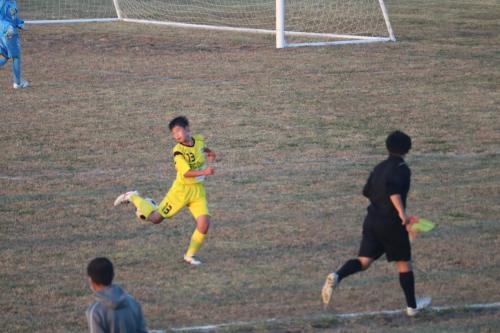 00BD353F-5AB4-4FC6-9956-1B3135A1F2CE