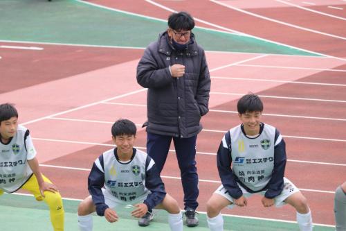 00CBE46C-8699-4C47-A7C4-0A115963EC3D