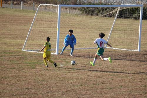 00EED422-1F22-4298-BB9F-73AA79D41DEB