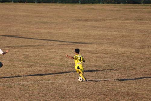 00F2CA3E-D24F-4D8F-A57A-62E79A1FE74D