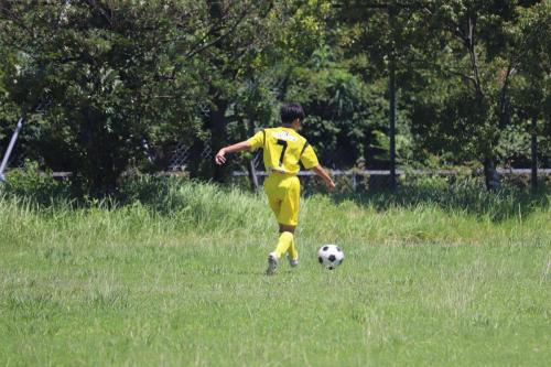 01074845-20F1-420C-8D23-60FA0ED957C3