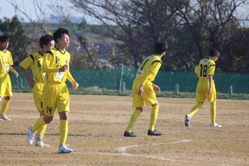 01098DE6-8639-4F1B-A73C-000A47A1641D