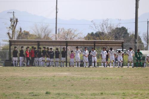 01116926-9D3E-4263-A5DB-C08485C9DC27