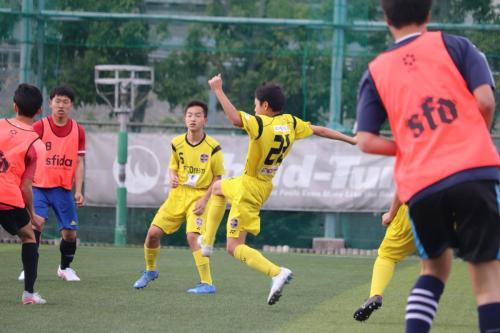 01152ACC-19B2-463F-8DF6-38B0C21CCE08