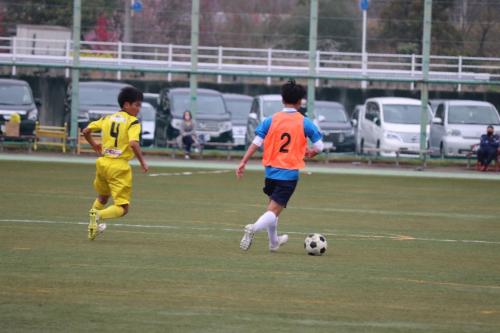 01161027-5384-41BE-83E2-D303578AD55B