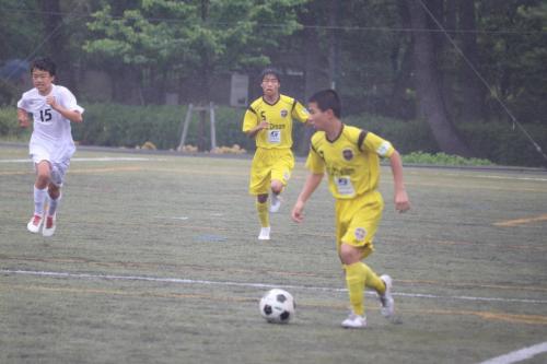 0133E30D-0721-4281-BC4C-F5AE89C2A060