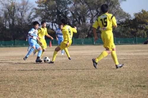 013655F8-9A1B-4C21-A52C-61AF201AB2B4