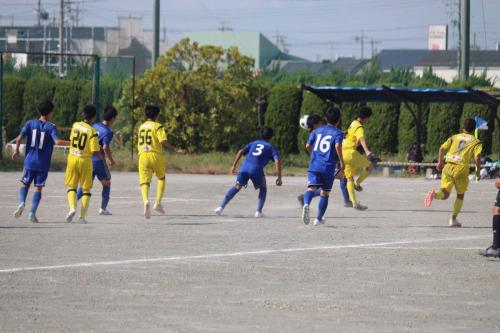 01412059-E5BC-4937-9C43-61D8CA08A6D4