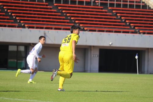 0147DB15-90AF-4F3E-9CAF-9F39CDD407A6