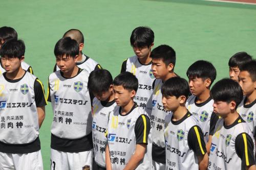 015F8EBB-8F74-44B6-B665-02EA30E03576