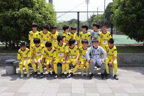 016F4FF3-C505-480D-8EA7-DCB9336DA0FA