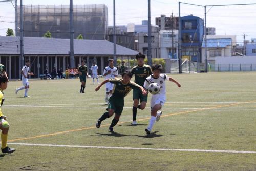 01709F60-6094-486C-9946-549B44A4B407