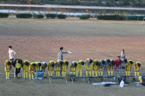 018244E9-37C8-4F09-AFBF-0022F9F6C2F9