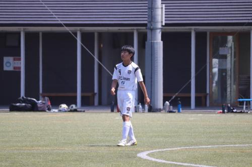 018566AC-AABC-4DE1-ADAC-54676CC54885