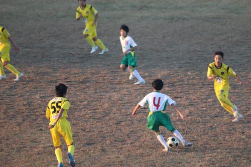 0197C119-28CD-42DD-843D-9B084D4C3413