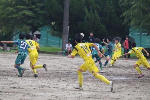 01B649C2-EFCE-4279-9C9C-799732B51098