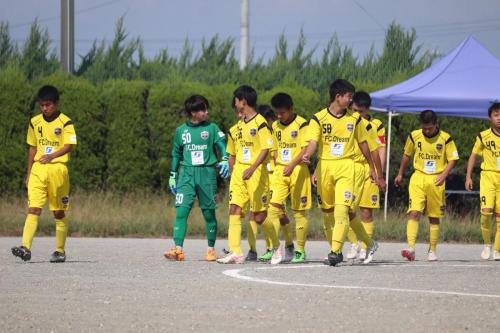 01CC7B5A-C51D-42E7-A3D2-A2EC214057AD