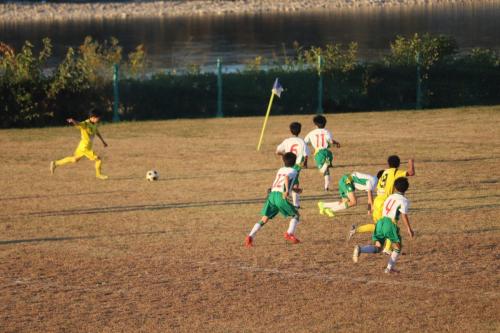 01D3F4CF-4AC1-4B2B-AA54-6476EC2C5112