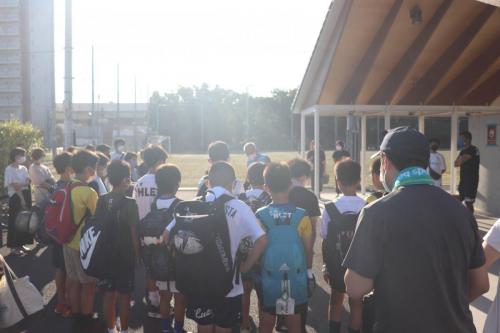 01D6FE0C-EE4F-4358-82F7-2C084D251057