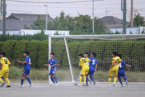 01DBEFF4-DA87-443B-9479-72CCAC770873