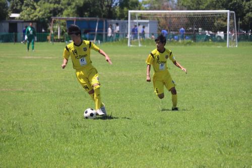 01E27F74-3FC4-456C-B319-EE67DB6FDB41