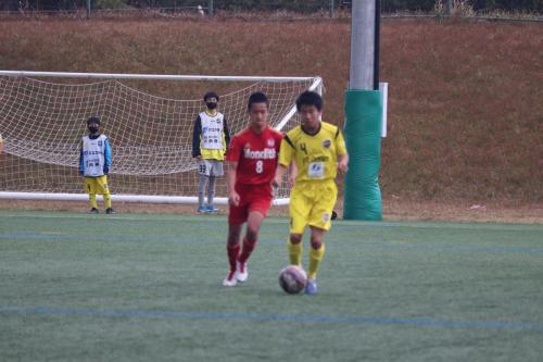 01EBB850-7F4D-4559-A502-66081EA50EEC