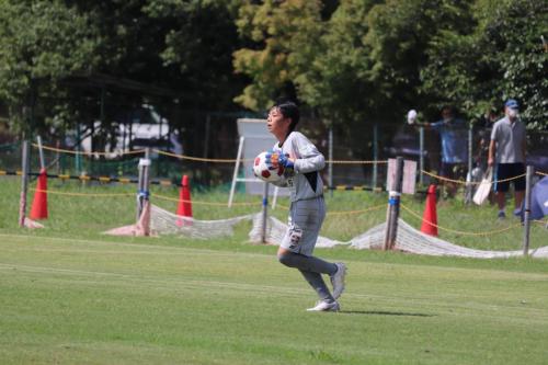 01EDD813-0AC8-41A4-B087-C421D82460B3