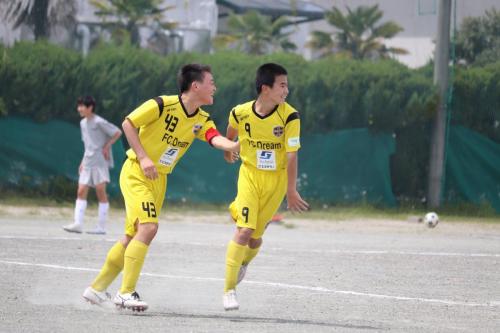 01F3E548-AE7F-4A63-BF47-8C412C4F1868