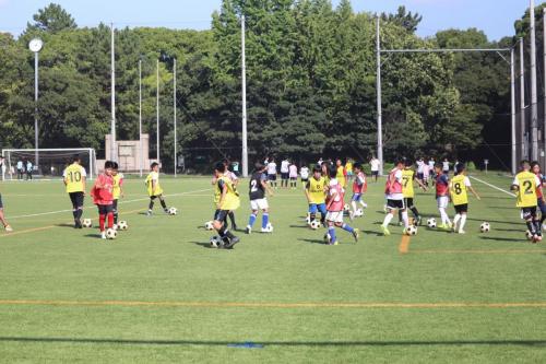 01F3F1A9-788F-4A92-BD97-F5FB264AF45F