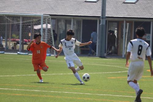 01F9EE0E-A2FC-4079-AB0D-E4B23E51CD29