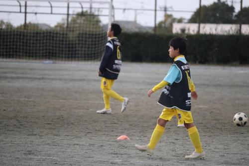 01FCB592-8ECC-48A2-BB25-639CF560D21D