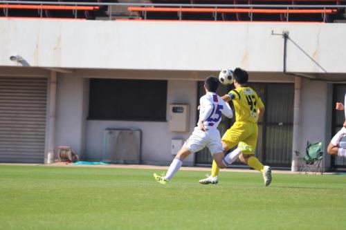 020CDA2F-267B-44DE-910D-4FF770F7145B